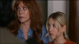 Monarch - Season 01 Episode 06